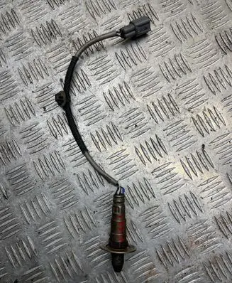 Subaru Legacy Lambda probe sensor 22641AA71A ZJ19J 22H12