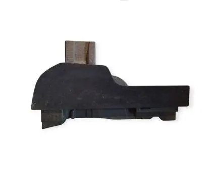 Subaru Outback (BS) Other trunk/boot trim element 95086AL05A