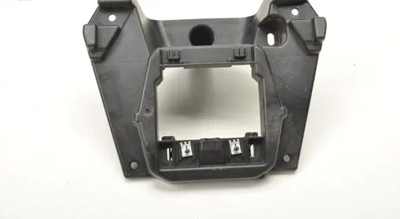 Renault 5 E-Tech Blind spot radar bracket 285U26950R