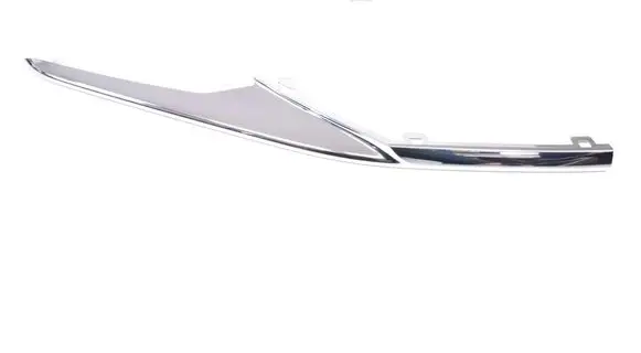BMW X7 G07 Other body part 7470328