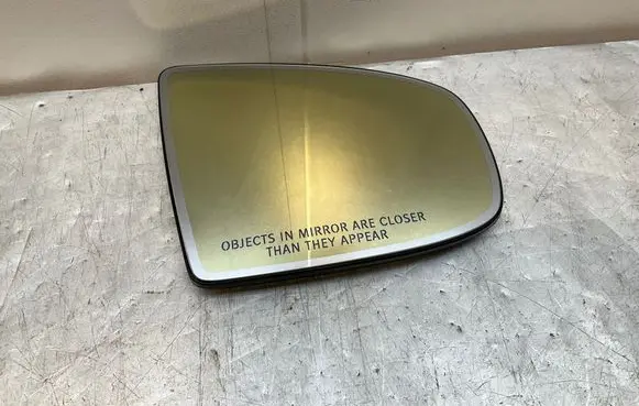 Parking PDC sensor