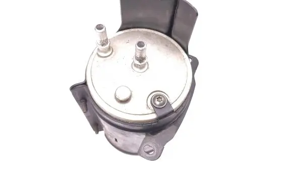Man TGE 1gen Fuel filter 2N0127225C