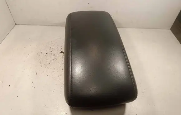 Jeep Grand Cherokee Armrest 