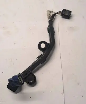 Honda CR-V Engine installation wiring loom 32117RSRE002