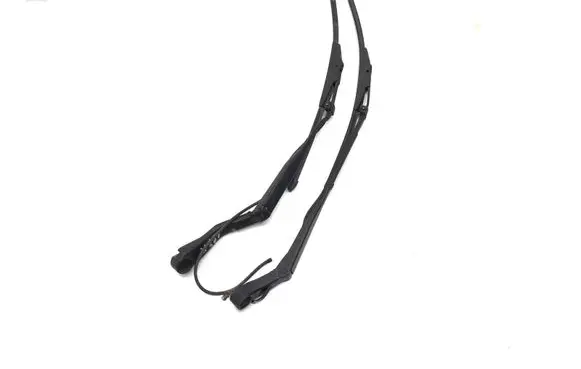 Jaguar XK8 - XKR Windshield/front glass wiper blade GJA8955EC GJA8955FB