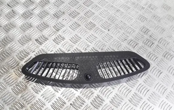 Ford Mondeo MK IV Sun solar sensor 3M5T19E663 9S7118C491AA3ZHE