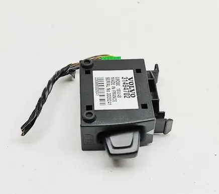 Volvo S90, V90 Other devices 31494702