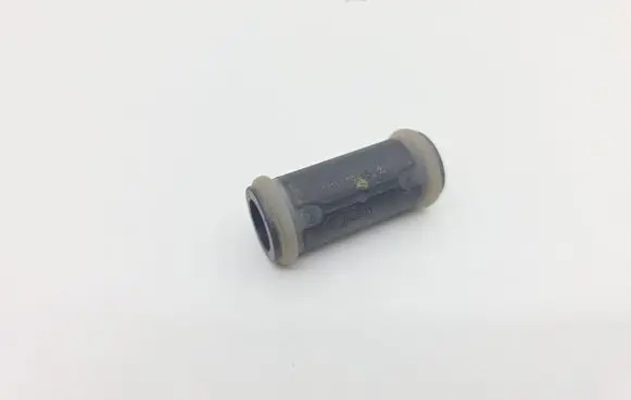 BMW 5 F10 F11 EGR valve line/pipe/hose 7799853