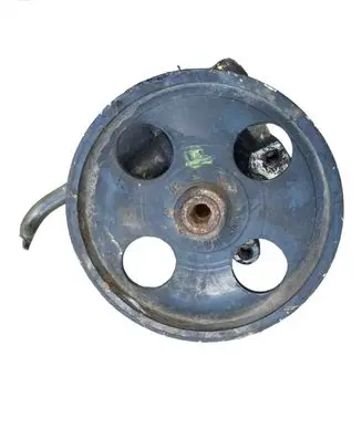 Mitsubishi Space Star Power steering pump 26083376