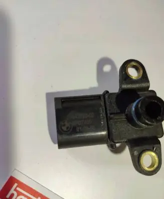 BMW X5 E70 Air pressure sensor 7542623