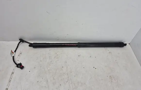 Volvo XC40 Tailgate/trunk strut/damper 32357573