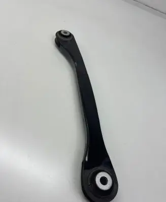 BMW 5 G30 G31 Rear control arm 6861125 AT20343410