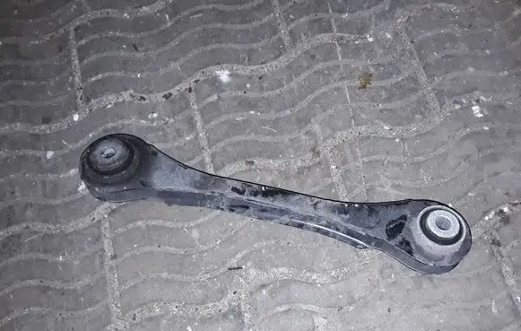 BMW 1 F20 F21 Rear upper control arm/wishbone 6792519 679251902