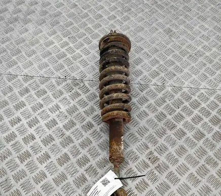 Toyota Hilux (AN10, AN20, AN30) Front shock absorber/damper 481310K850 4851009K10