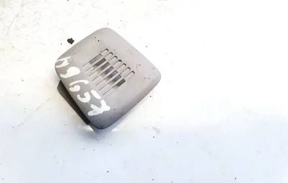 BMW 5 GT F07 Other interior part 07690000