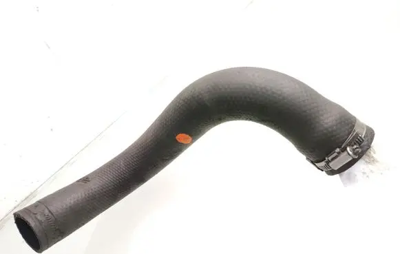 Renault Espace - Grand espace IV Intercooler hose/pipe 8200272949