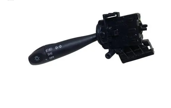 Hyundai Getz Indicator stalk 32932A-KASACJ 32932A