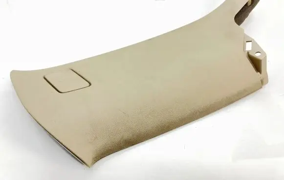 Volvo XC70 (B) pillar trim (top) ETRBA