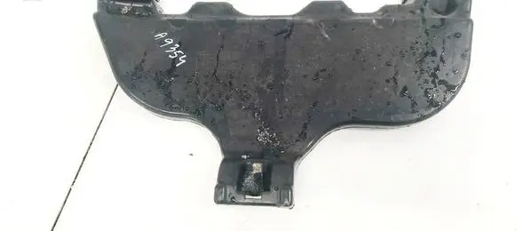 BMW 5 GT F07 Other exterior part 51477221643 18384510