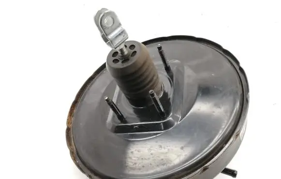KIA Ceed Brake booster 585001H200