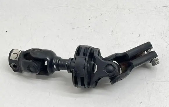 Subaru XV II Steering column universal joint