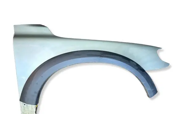 Volvo XC70 Fender 