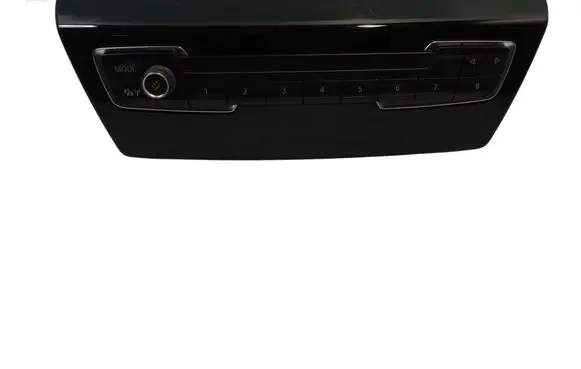 BMW X2 F39 Sound control switch 61359371457 9371457