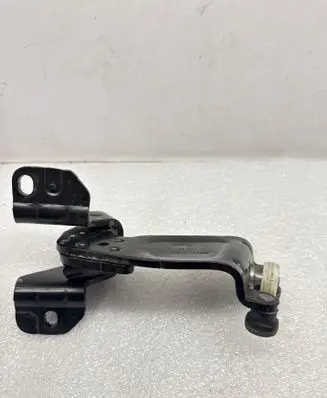 Fiat Doblo Sliding door middle roller runner 52091124 D171D