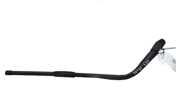 Mazda 6 Rear wiper blade arm 