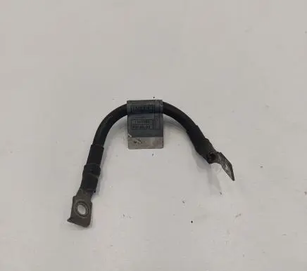 Mini One - Cooper R50 - 53 Other wiring loom 7515253