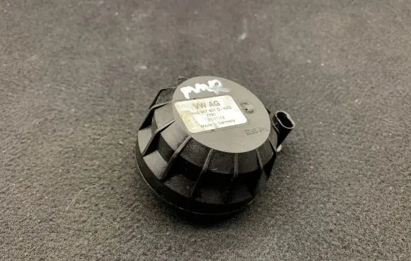 Audi S5 Sensor 4h0907601 4H0907601D 97409H