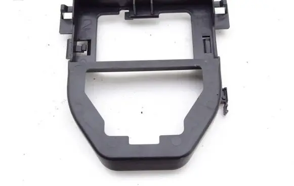 Peugeot 206 Headlining roof cover 9625019980