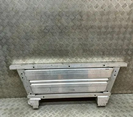 Polestar 2 Front subframe 32346884