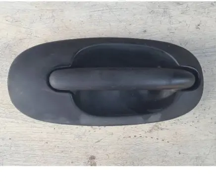 Chrysler Voyager Rear door exterior handle SR6736 26732