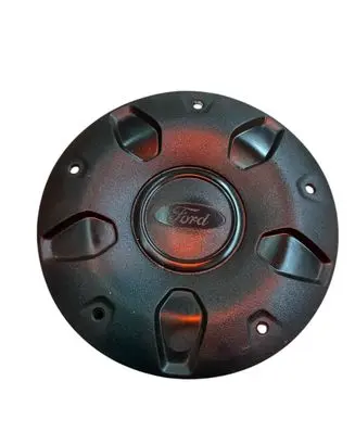 Ford Transit Custom R17 wheel hub/cap/trim BK211130CA