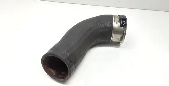 Volvo V60 Intercooler hose/pipe 31370286
