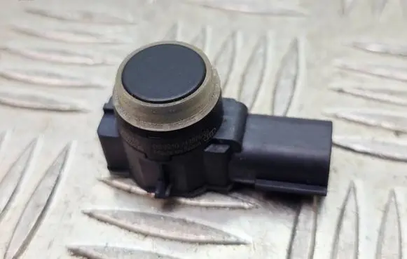 Ford Ecosport Parking PDC sensor CV1T15K859BB 0263023436