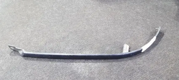 Audi 80 90 B3 Under headlight/headlamp trim 