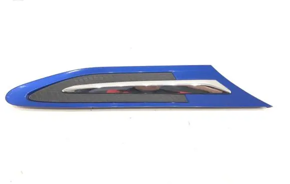 Subaru BRZ Other exterior part 91112CA06