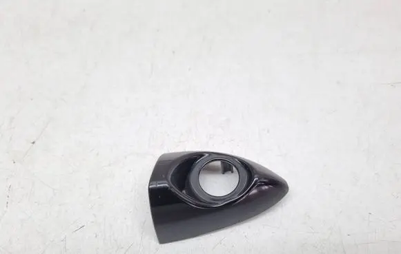 BMW X5 E53 Front door handle cover