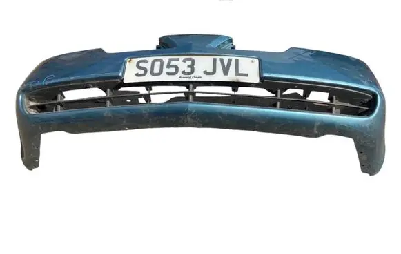 Nissan Primera Front bumper