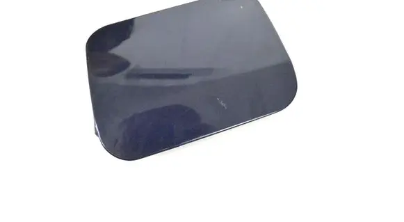 Chrysler 300 - 300C Fuel tank cap 