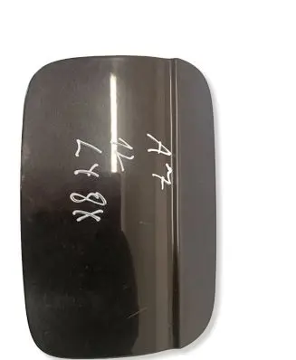 Audi A7 S7 4G Fuel tank cap 