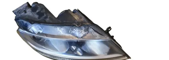Volkswagen Phaeton Headlight/headlamp 3D1941016 3D0909158
