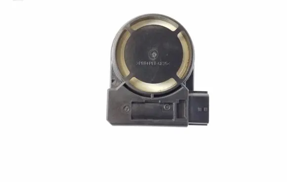 Infiniti Q50 Alarm system siren 284874GN0A