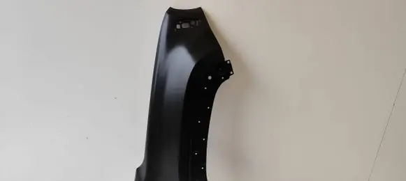 Jeep Renegade Fender 68307086AA