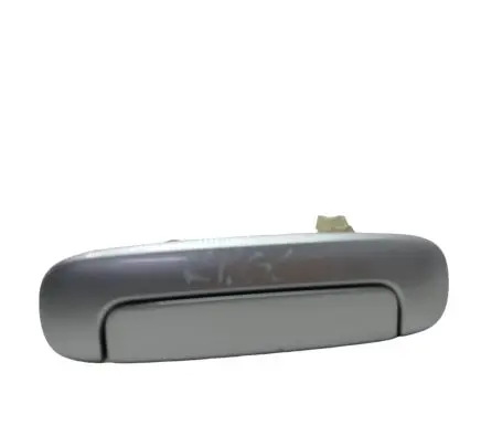 Mitsubishi i-MiEV Rear door exterior handle 5716A0031