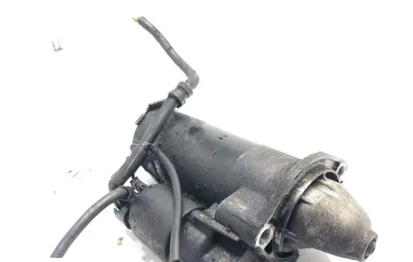 Volkswagen PASSAT B5.5 Starter motor