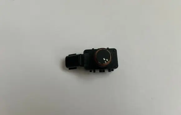 Lexus RX 450H Parking PDC sensor 8934133220 056