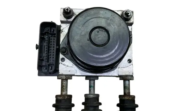 Skoda Praktik (5J8) ABS Pump 6R0907379AG 6R0907379AB 0265801003